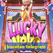 bucetao telegram